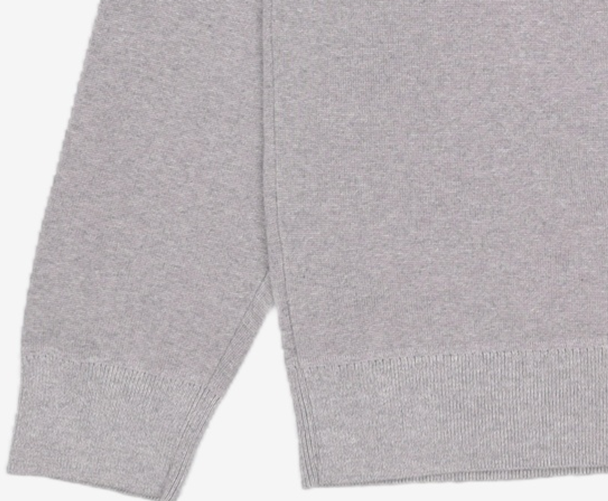 유니클로(UNIQLO) 니트/스웨터 XL