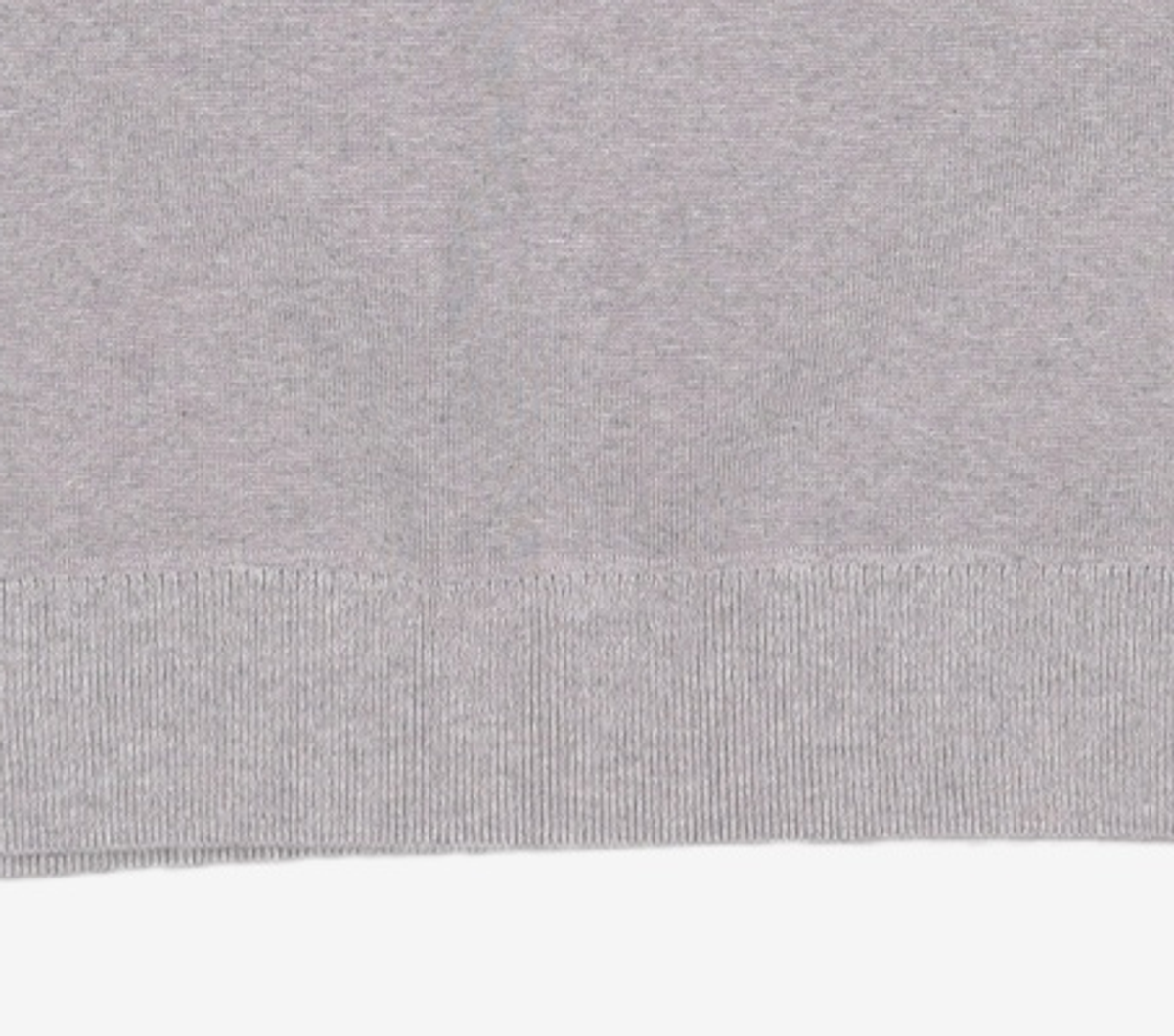 유니클로(UNIQLO) 니트/스웨터 XL