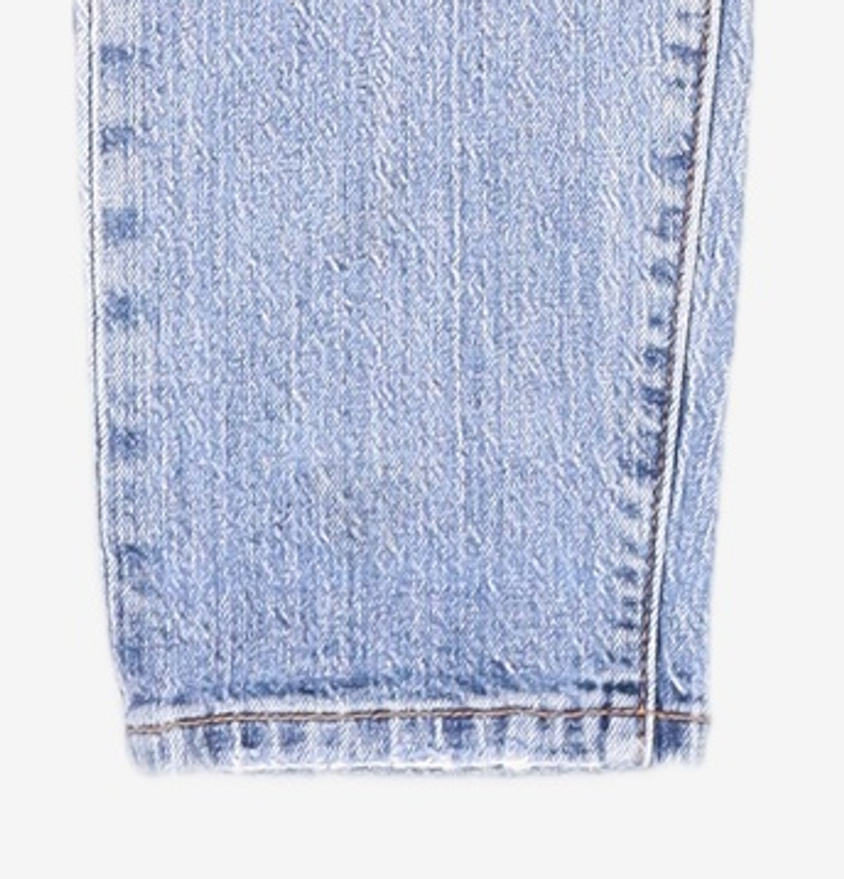 리바이스(LEVI'S) 청/데님 팬츠 24 28