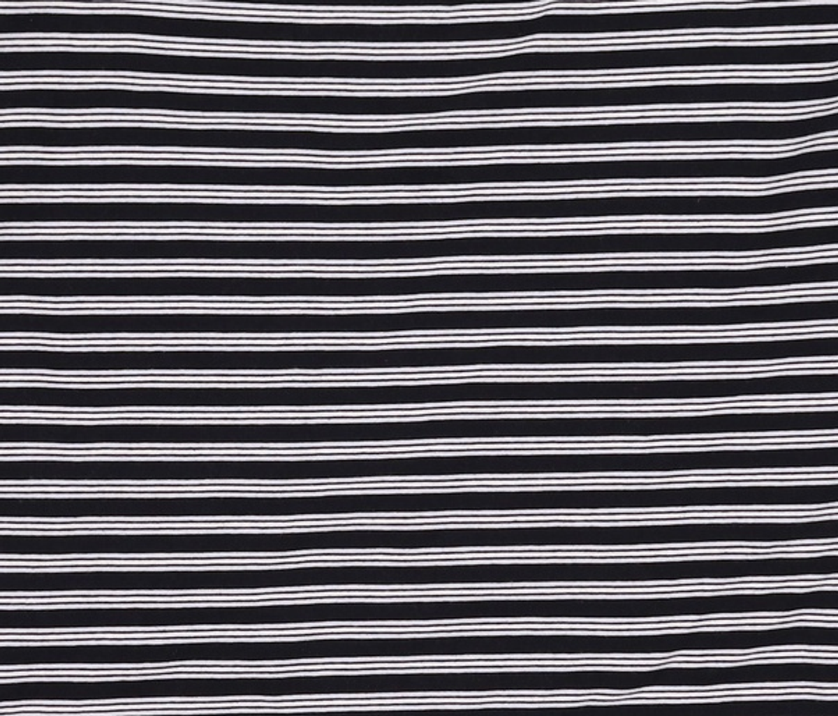 키르시(KIRSH) 긴소매 티셔츠 1