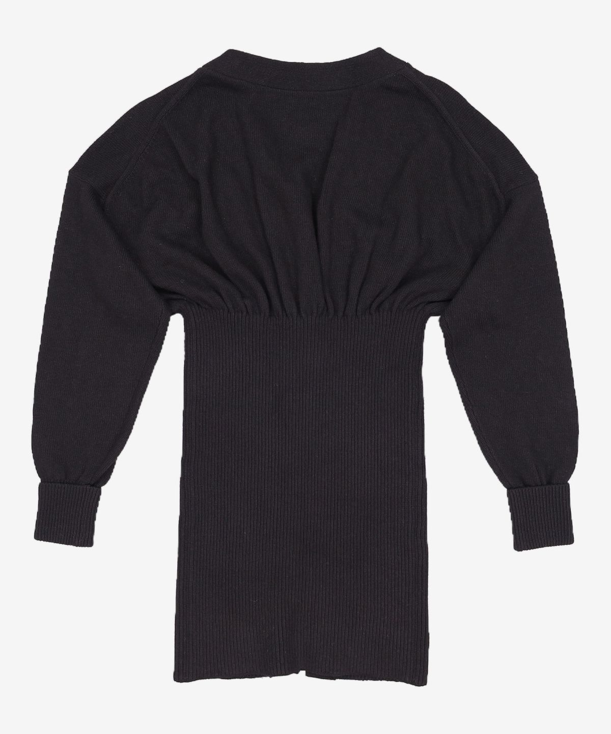 알렉산더 왕(ALEXANDER WANG) 카디건 XS