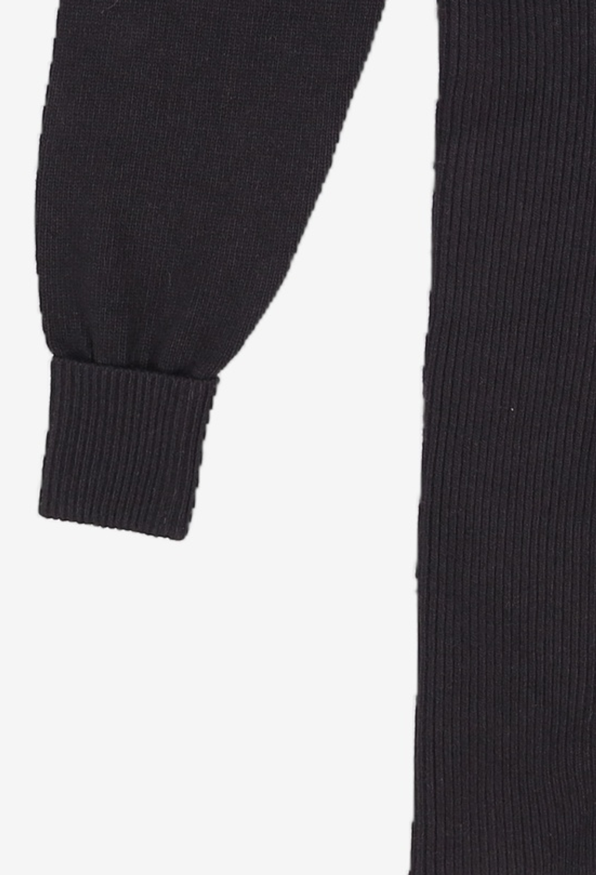 알렉산더 왕(ALEXANDER WANG) 카디건 XS