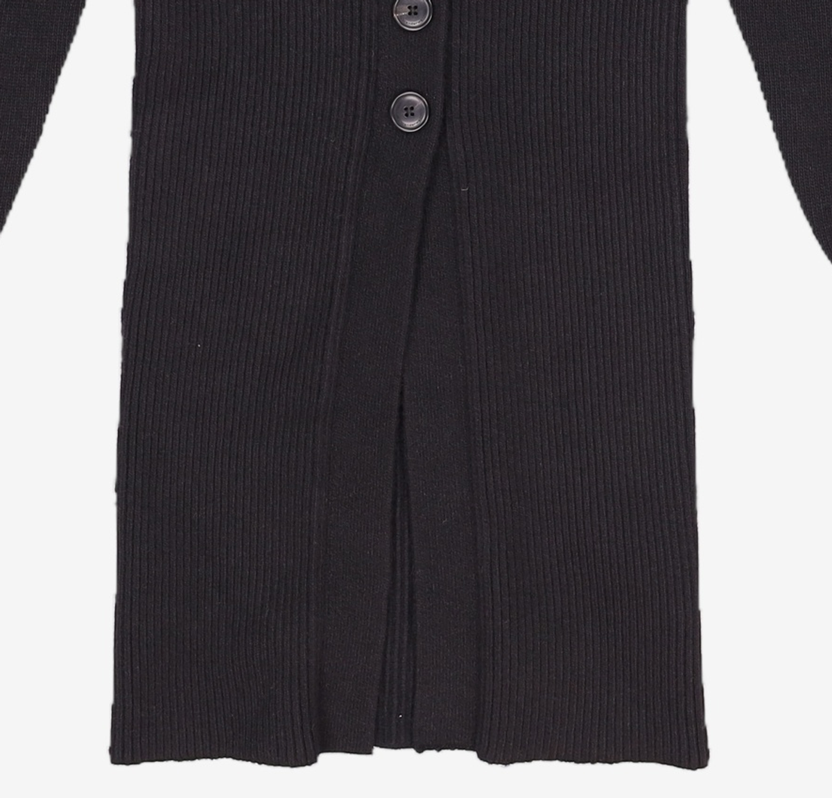 알렉산더 왕(ALEXANDER WANG) 카디건 XS