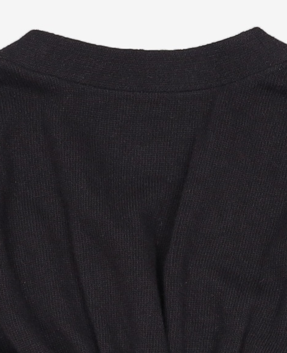 알렉산더 왕(ALEXANDER WANG) 카디건 XS
