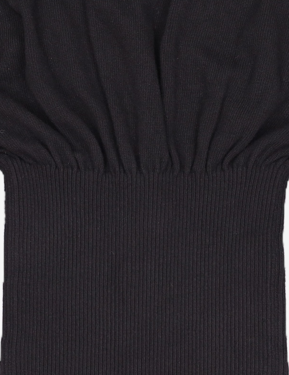 알렉산더 왕(ALEXANDER WANG) 카디건 XS