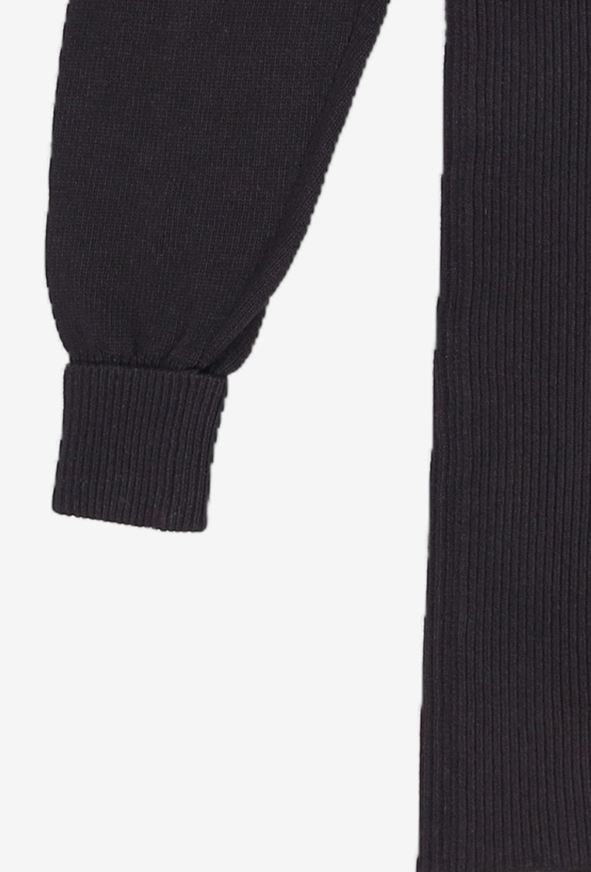 알렉산더 왕(ALEXANDER WANG) 카디건 XS