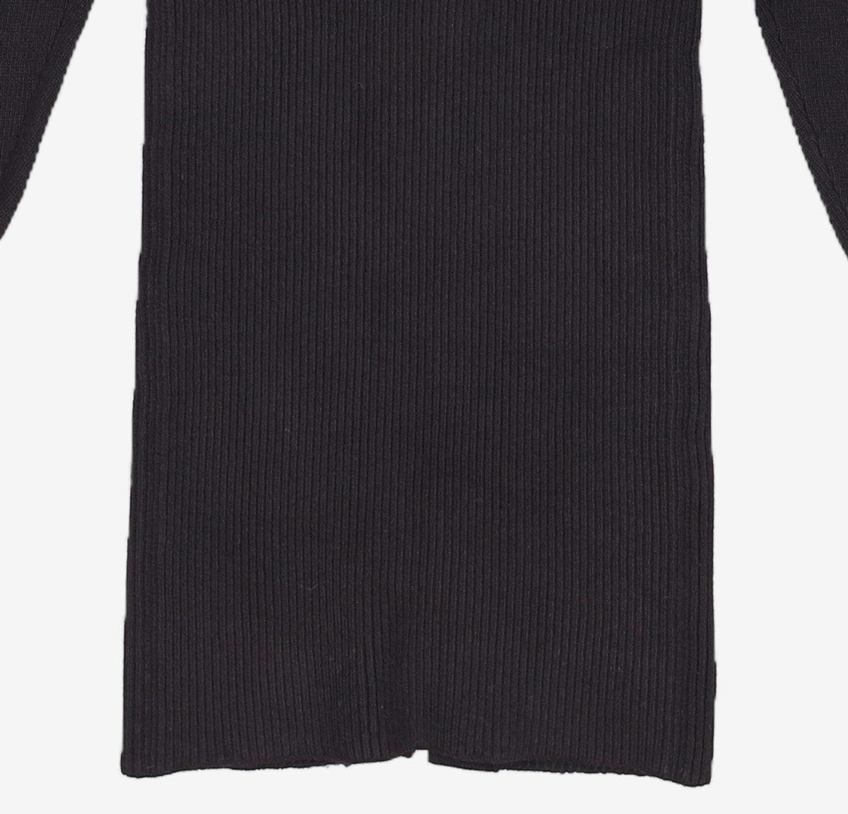 알렉산더 왕(ALEXANDER WANG) 카디건 XS