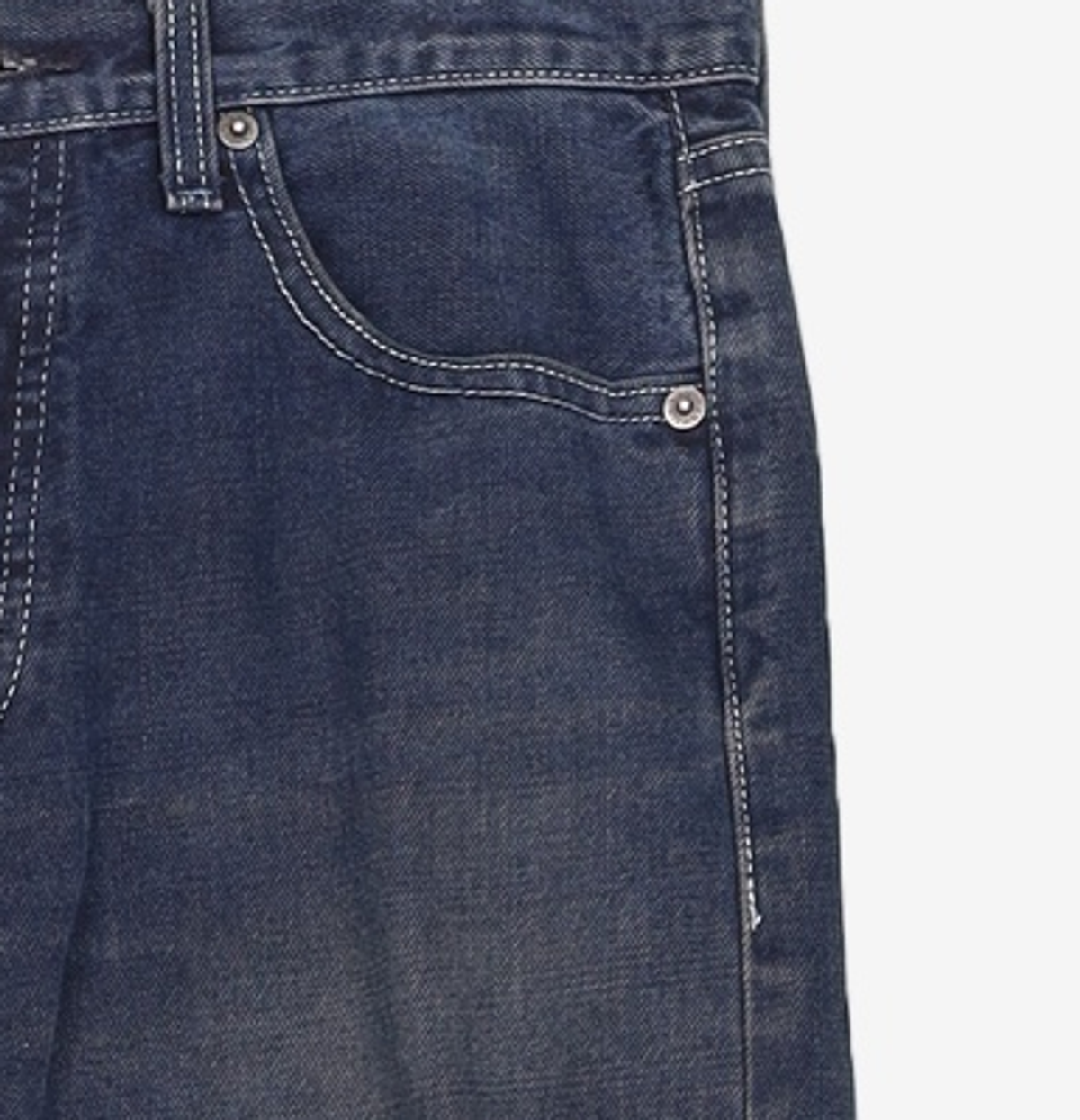 리바이스(LEVI'S) 청/데님 팬츠 29