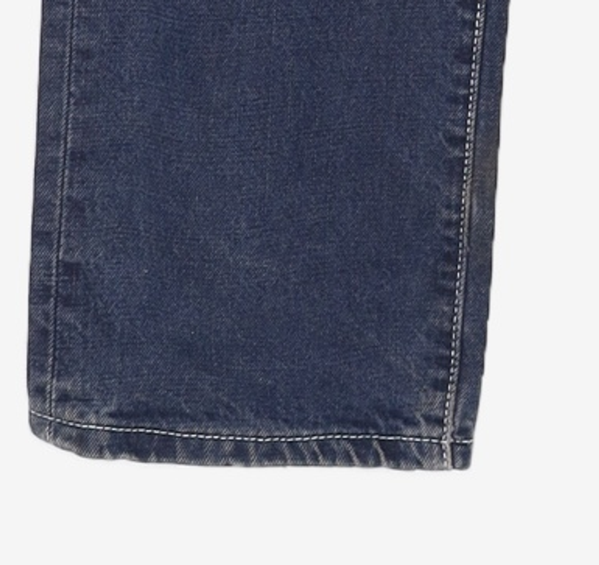 리바이스(LEVI'S) 청/데님 팬츠 29