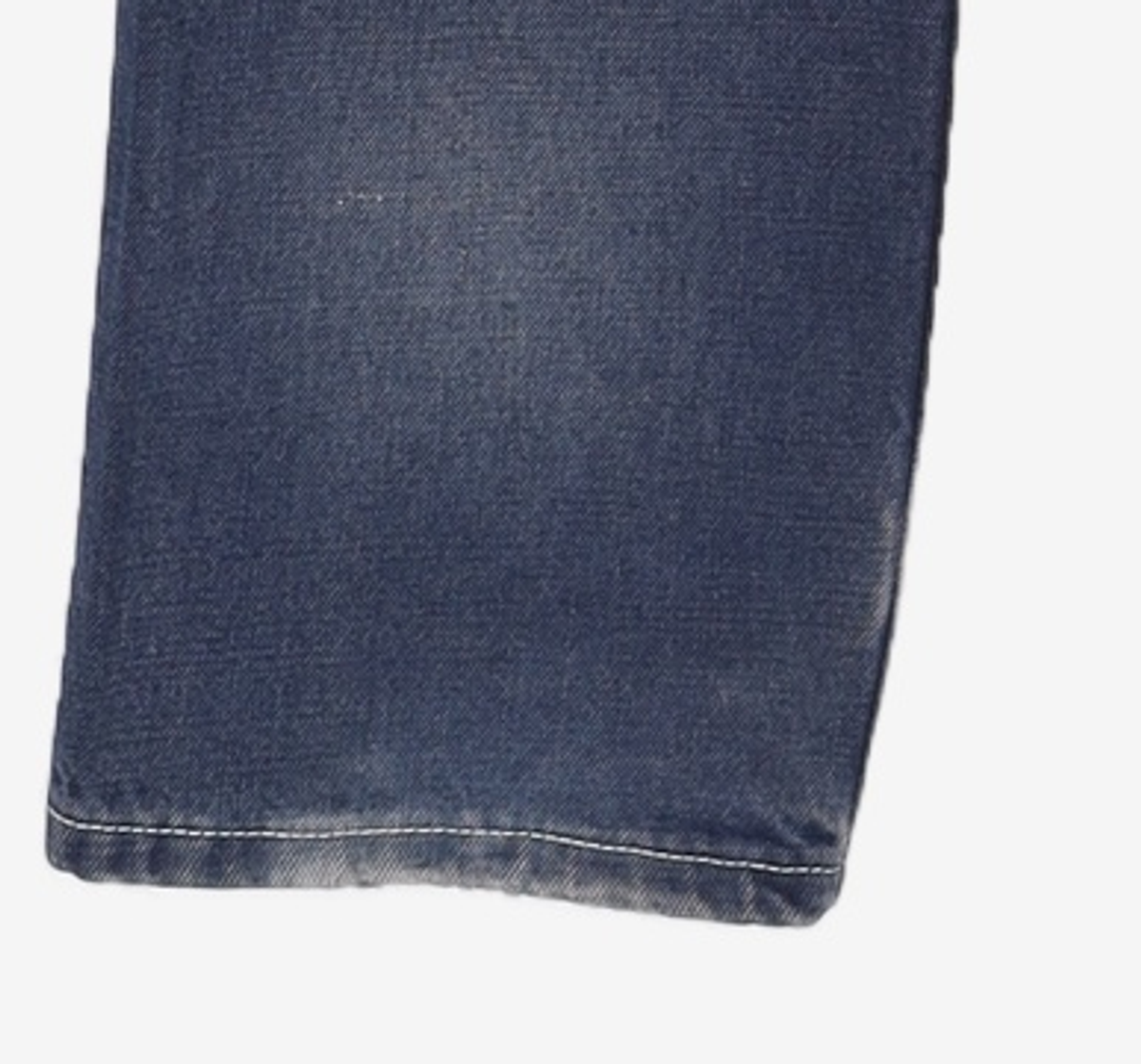 리바이스(LEVI'S) 청/데님 팬츠 29