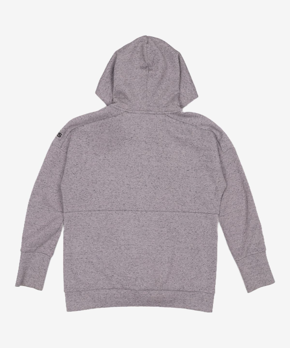 아디다스(ADIDAS) 후드 집업 90