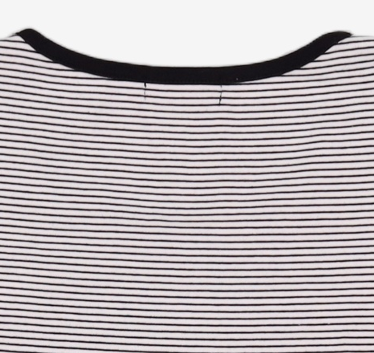 시스티나(SISTINA) 반소매 티셔츠 66