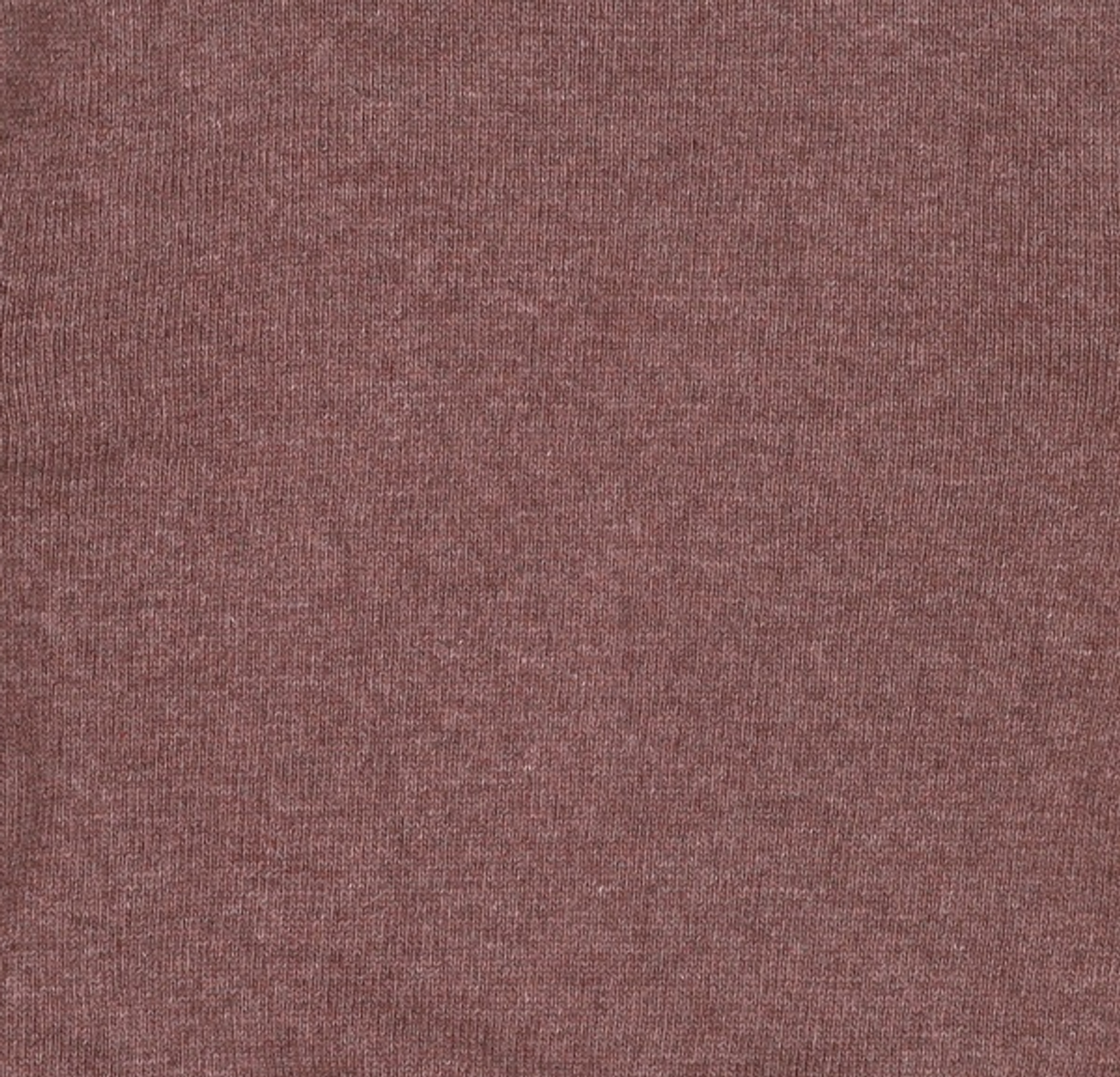 에이카화이트(AECA) AECA BIG LOGO WOOL KNIT [7color] L