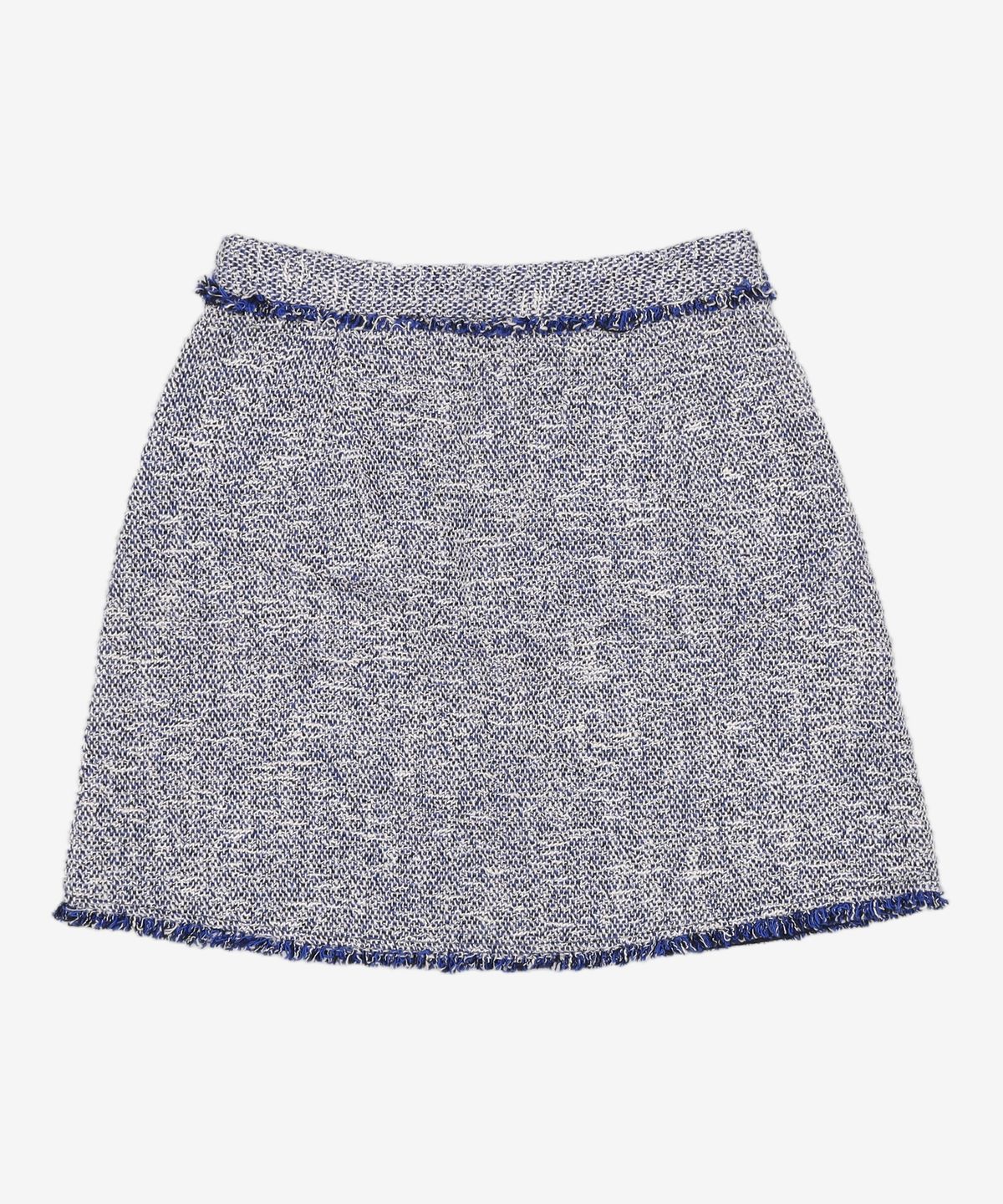 자라 베이직(ZARA BASIC) 미니스커트 S