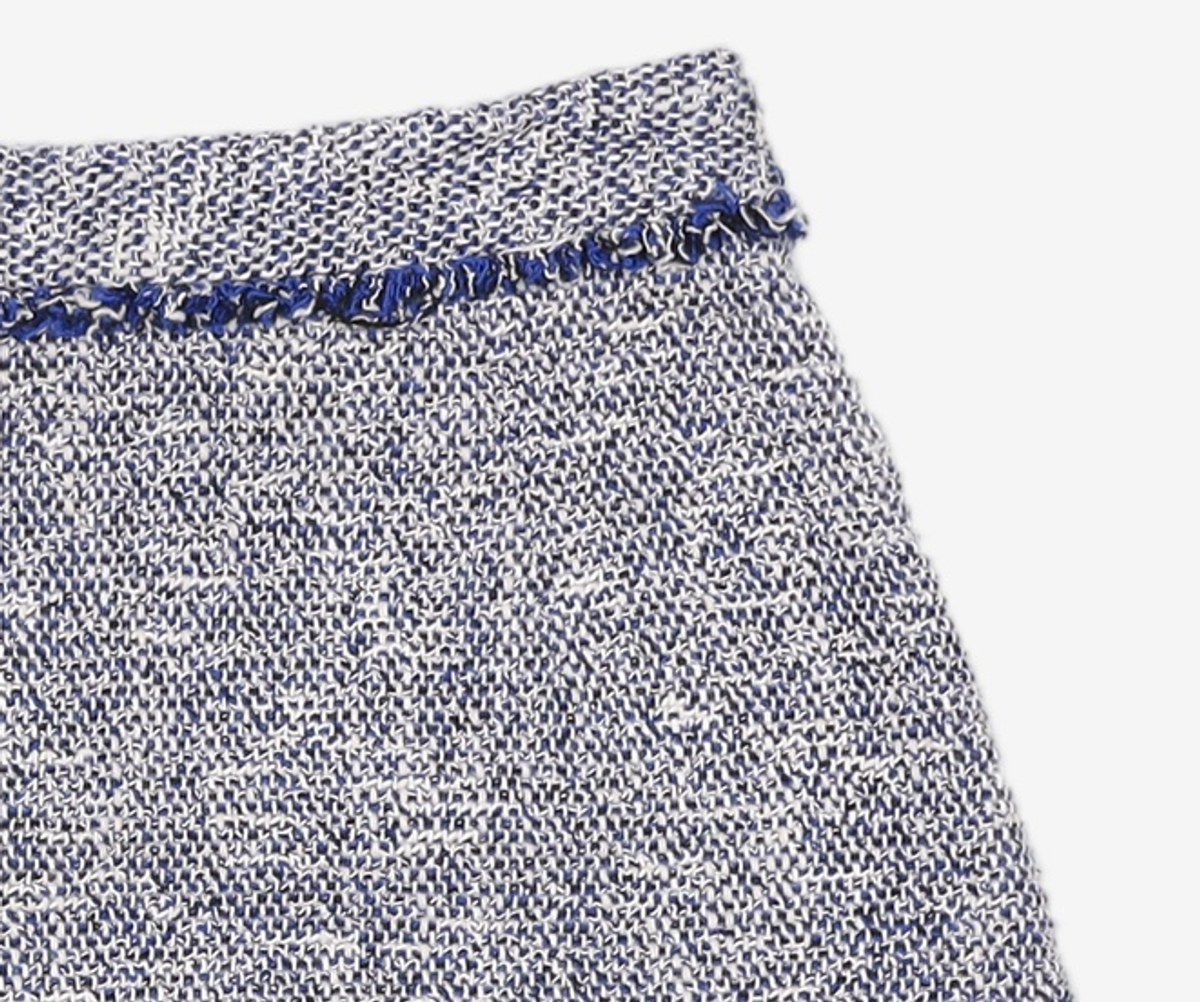 자라 베이직(ZARA BASIC) 미니스커트 S