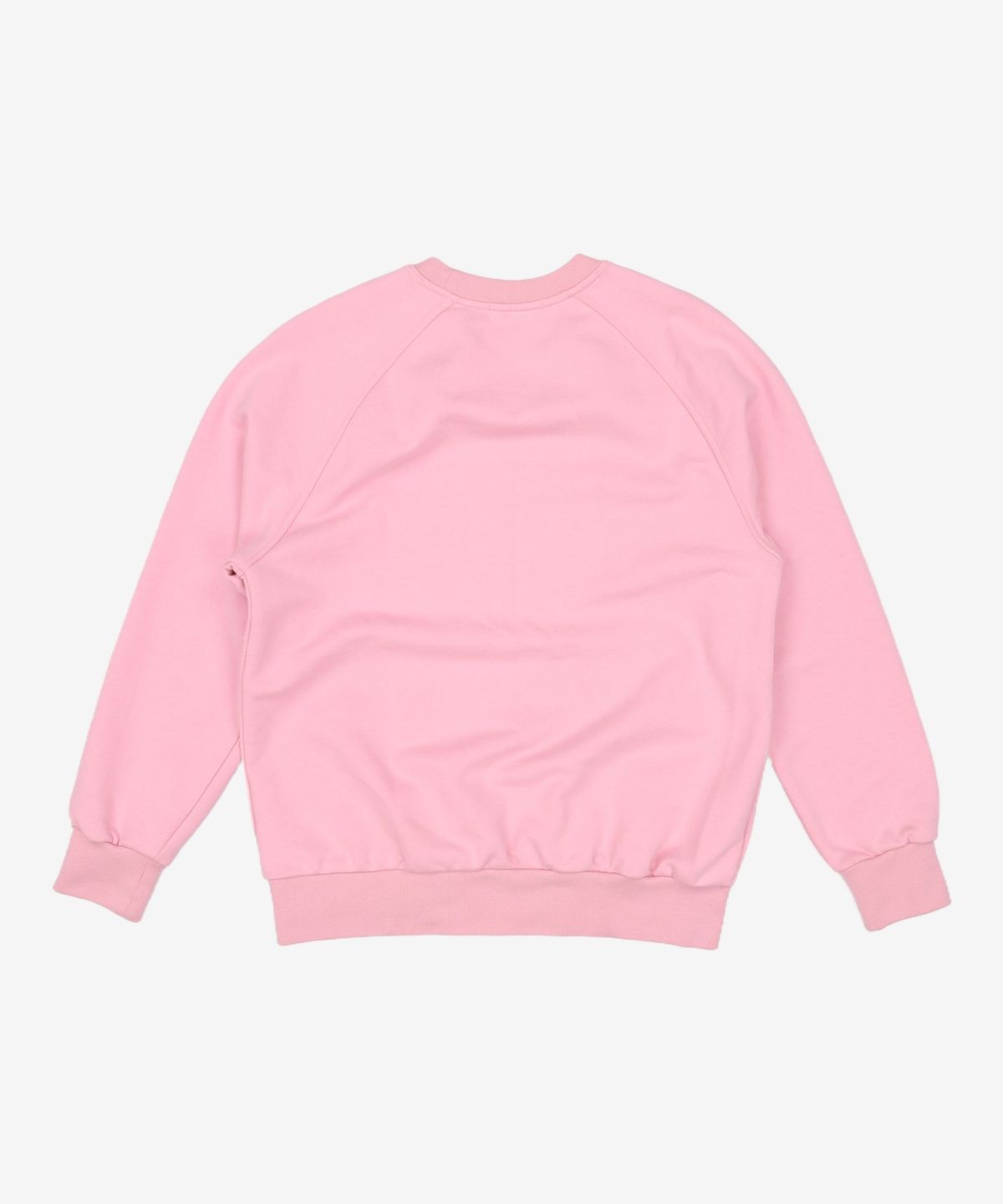 케즈(KEDS) 맨투맨/스웨트셔츠 S