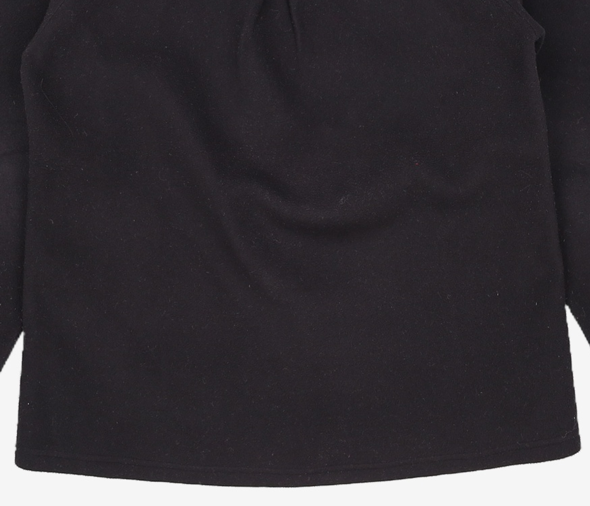 스케쳐스(SKECHERS) 후드 집업 90