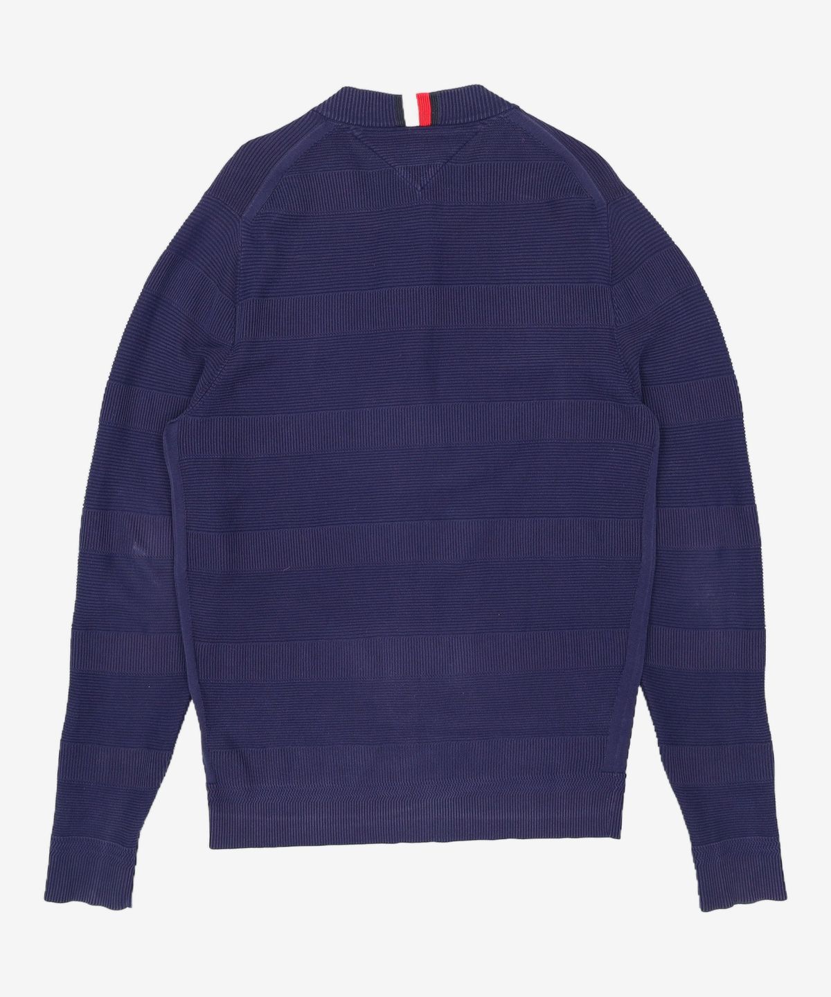 타미힐피거(TOMMY HILFIGER) 카디건 L