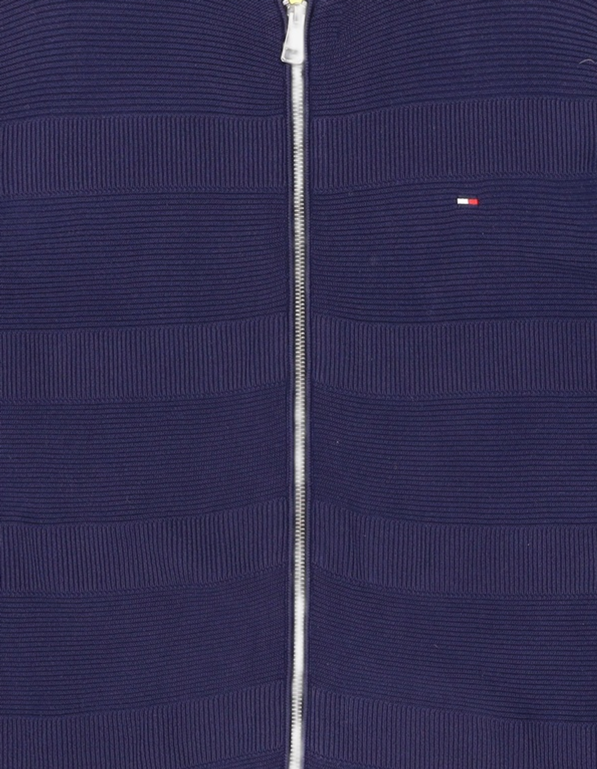 타미힐피거(TOMMY HILFIGER) 카디건 L