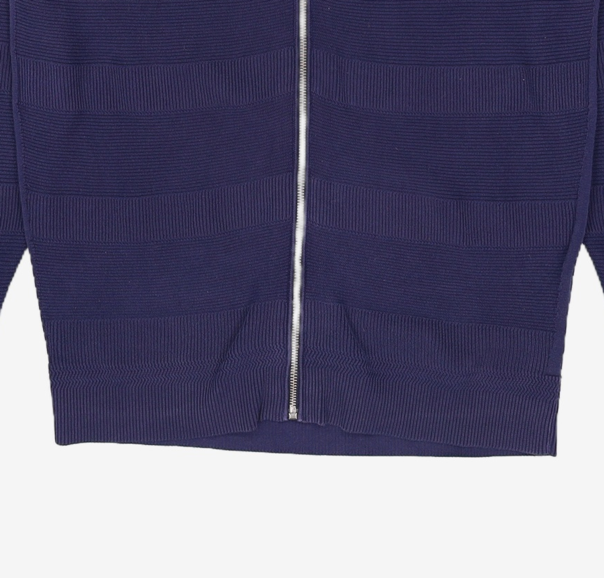 타미힐피거(TOMMY HILFIGER) 카디건 L