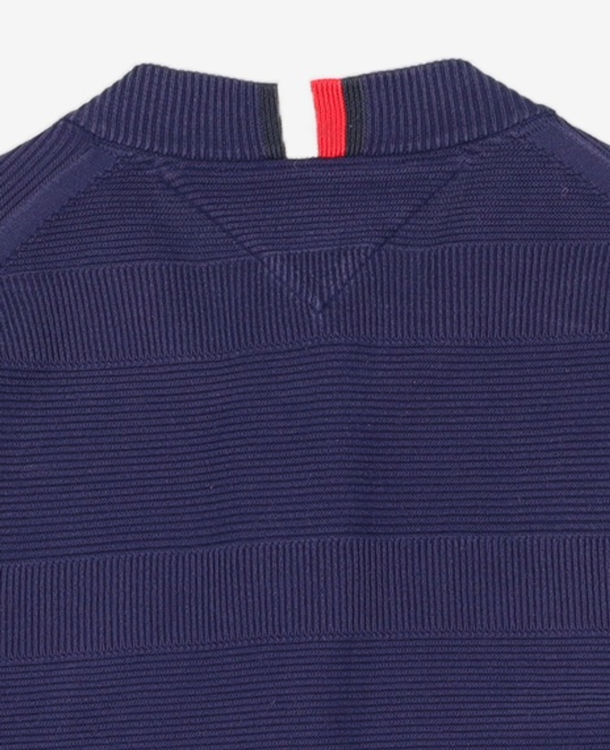 타미힐피거(TOMMY HILFIGER) 카디건 L