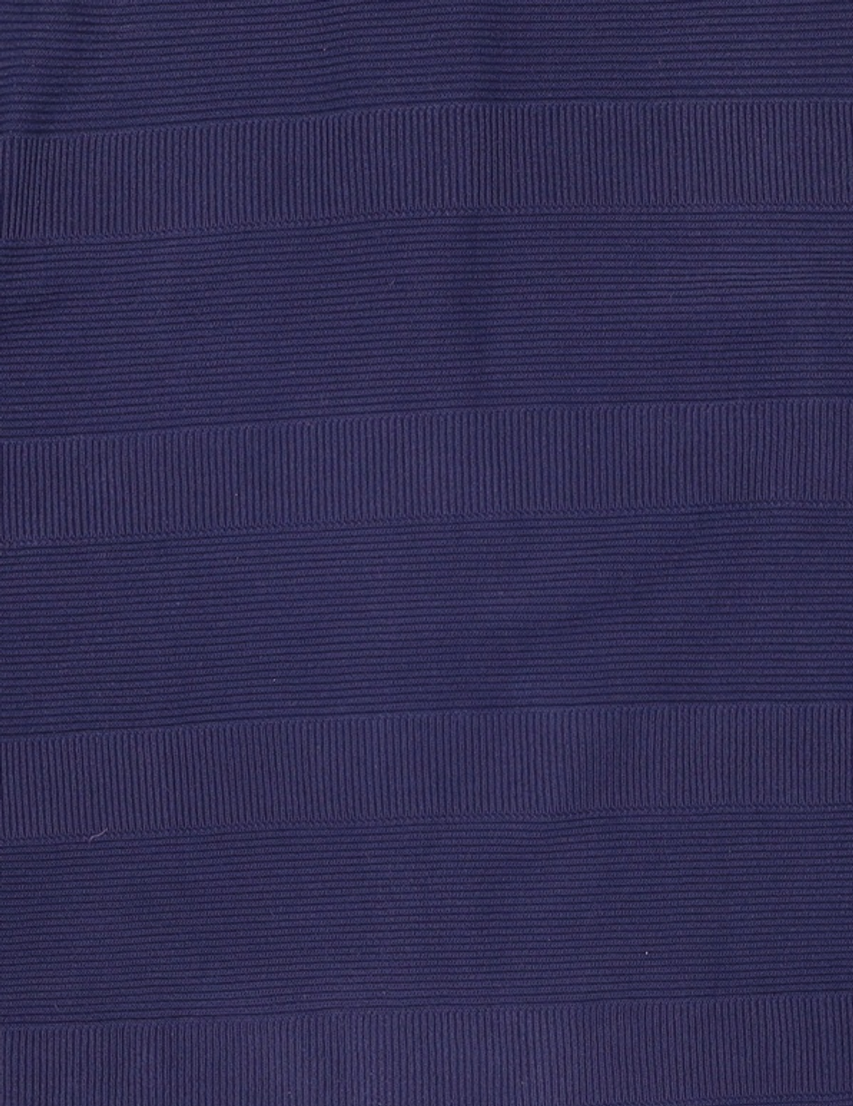 타미힐피거(TOMMY HILFIGER) 카디건 L