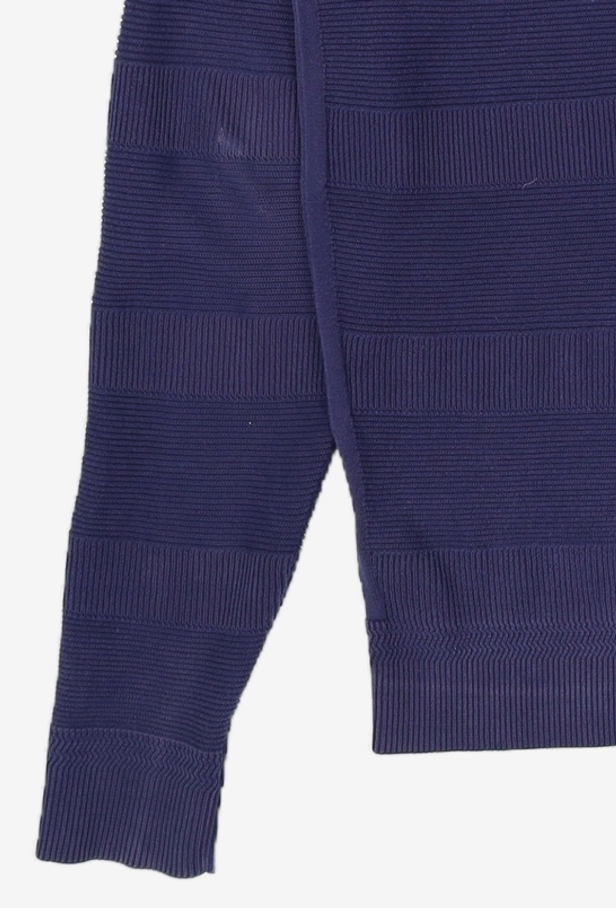 타미힐피거(TOMMY HILFIGER) 카디건 L