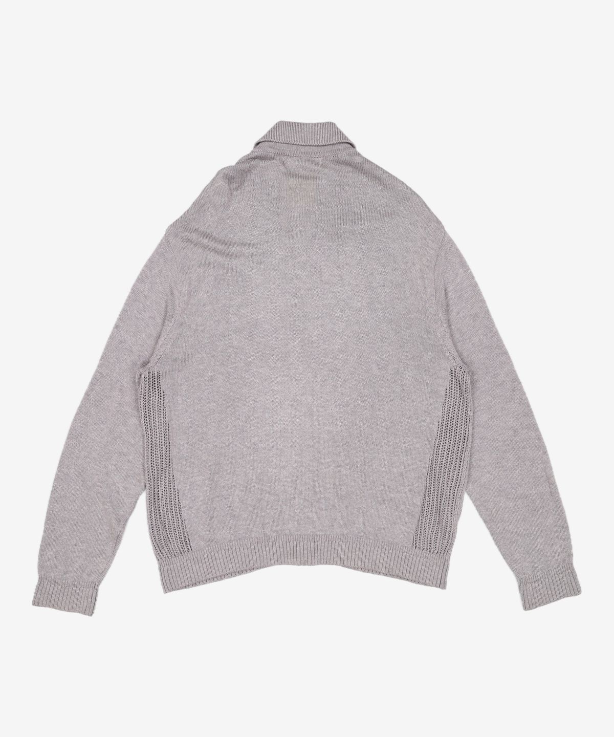 일꼬르소(IL CORSO) 카디건 95