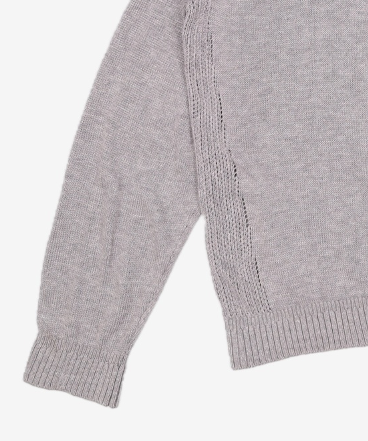 일꼬르소(IL CORSO) 카디건 95