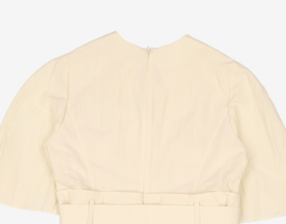 온앤온(ON&ON) 맥시 원피스 1