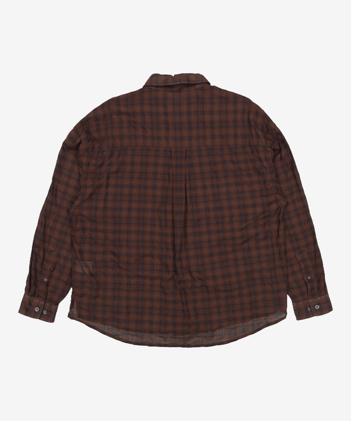 스파오(SPAO) 캐주얼 셔츠 XL