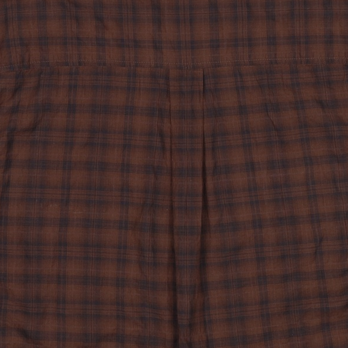 스파오(SPAO) 캐주얼 셔츠 XL