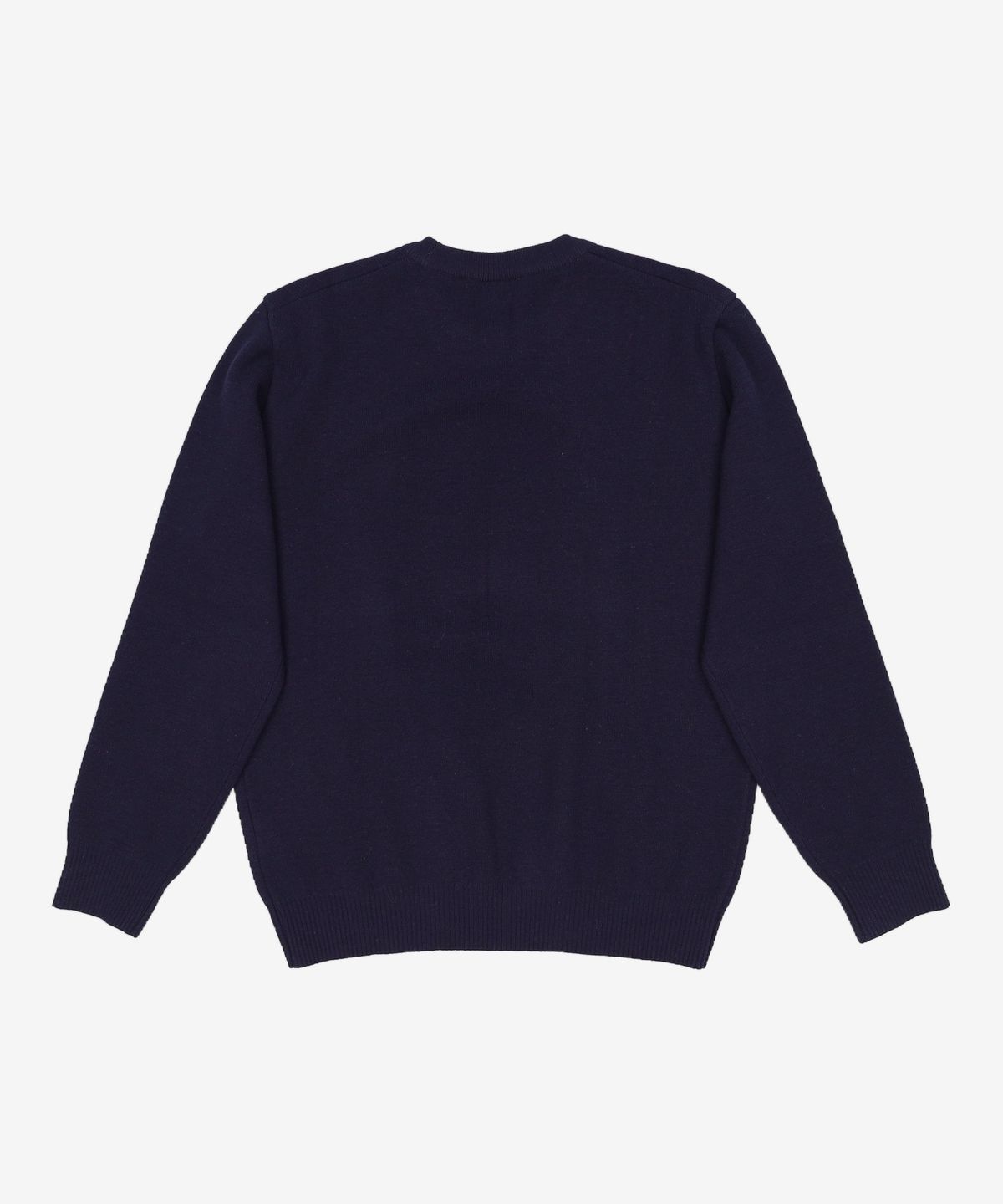 라코스테(LACOSTE) 니트/스웨터 4