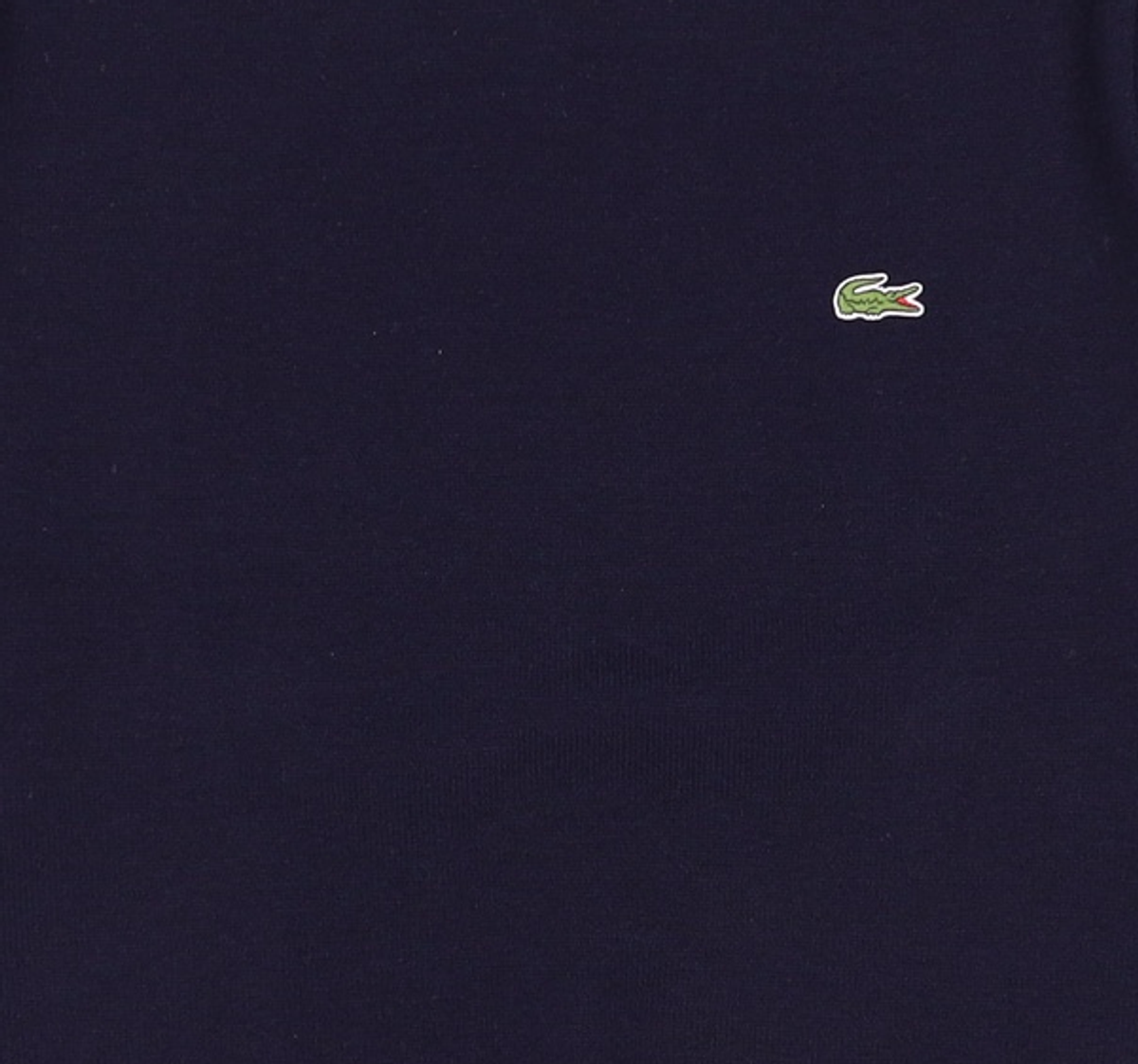 라코스테(LACOSTE) 니트/스웨터 4