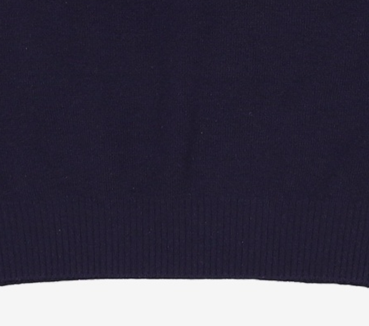 라코스테(LACOSTE) 니트/스웨터 4