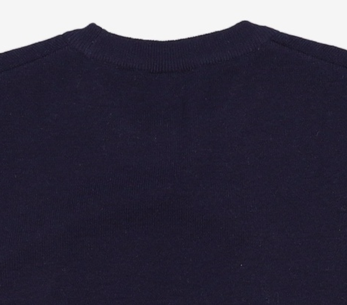 라코스테(LACOSTE) 니트/스웨터 4