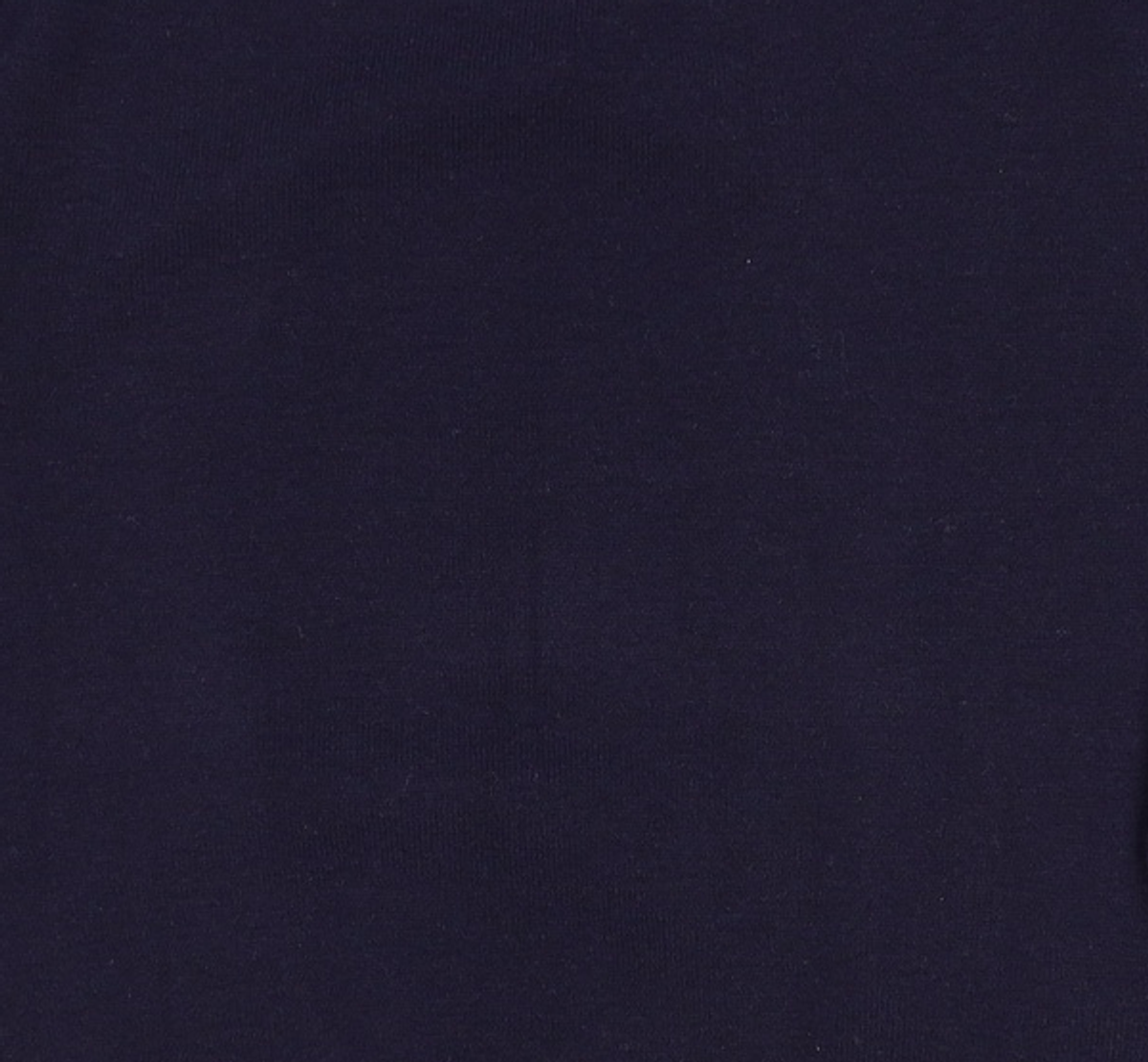 라코스테(LACOSTE) 니트/스웨터 4