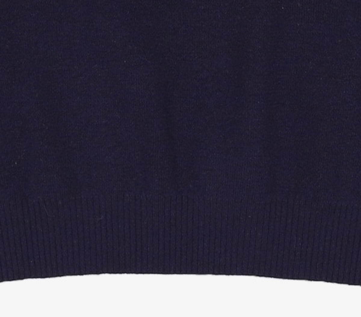 라코스테(LACOSTE) 니트/스웨터 4