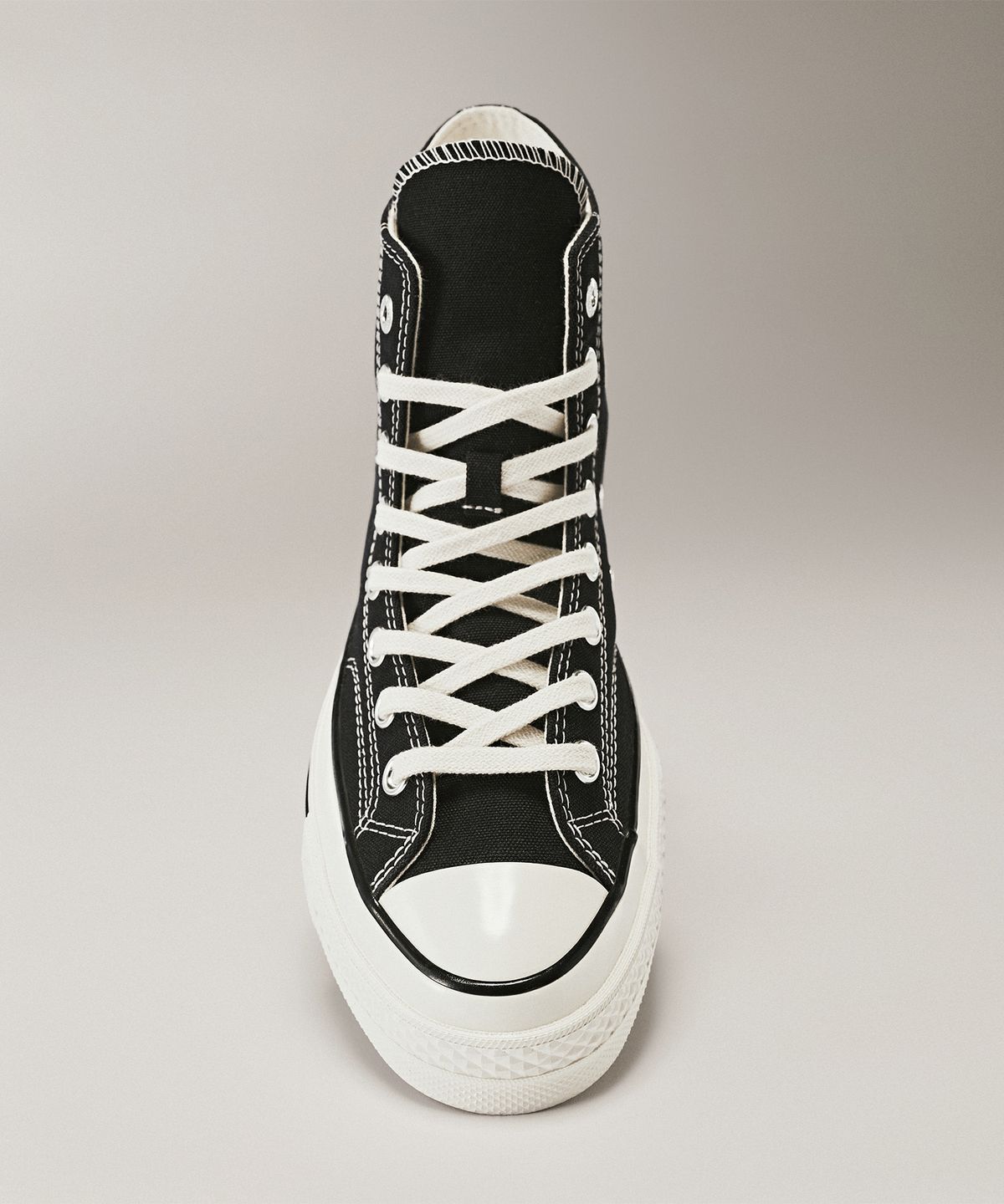 컨버스(CONVERSE) 척 70 X 블랙 A24225C