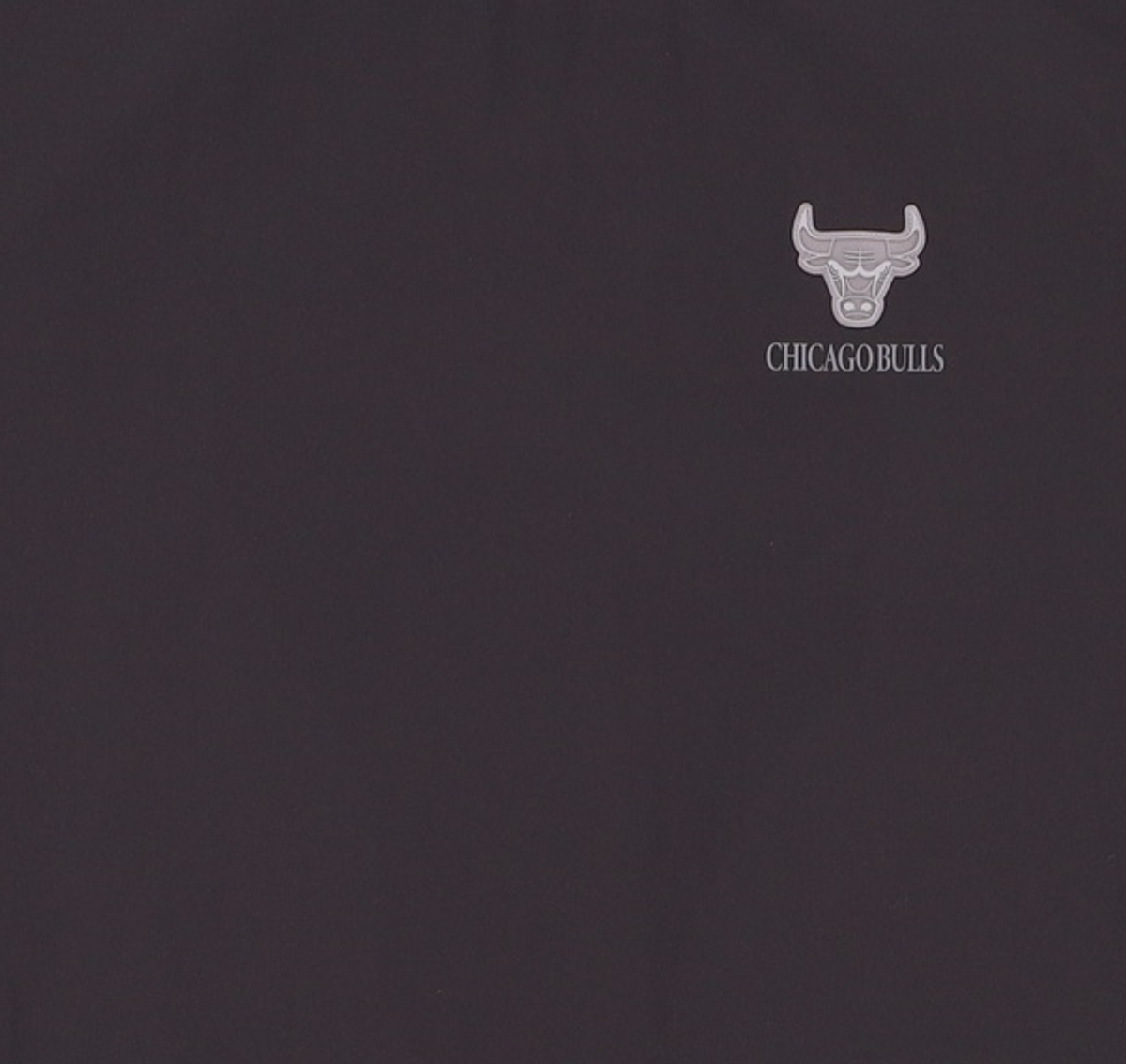 엔비에이(NBA) 반소매 티셔츠 M