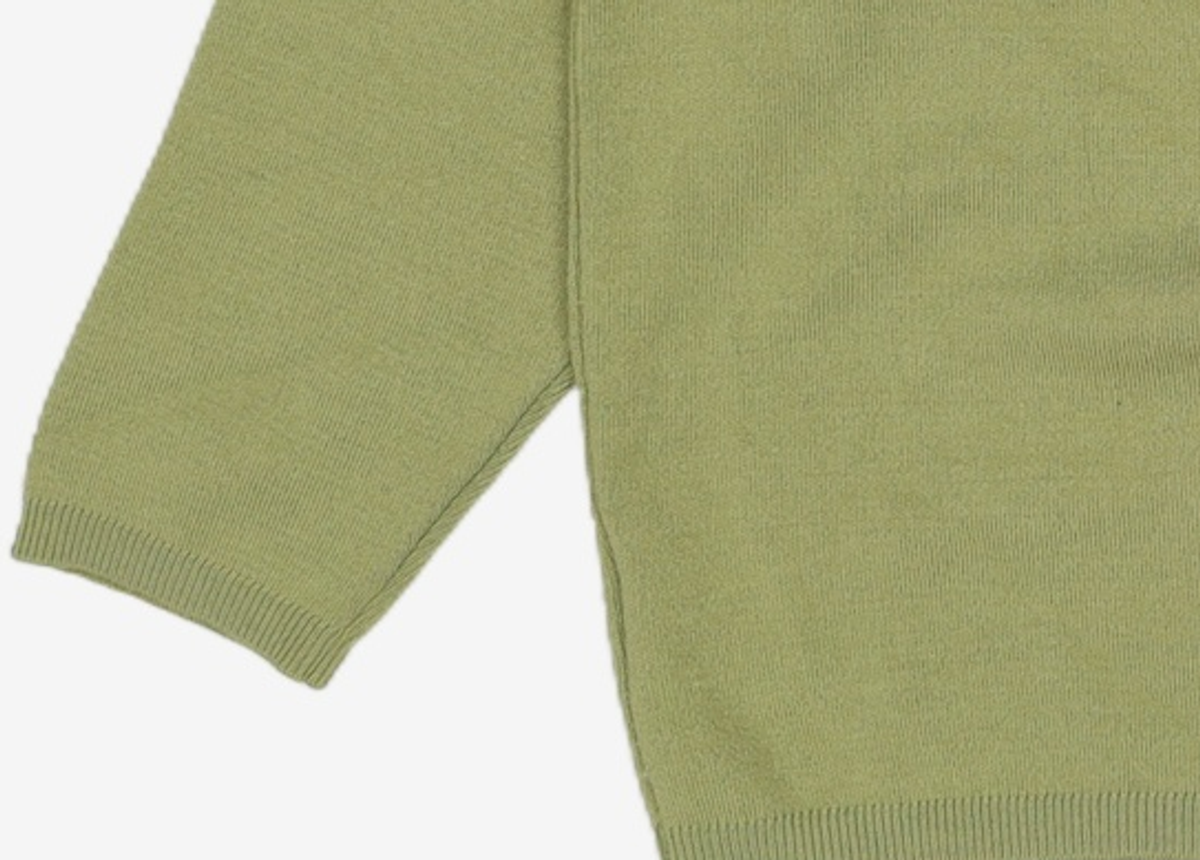 엘무드(LMOOD) 니트/스웨터 46