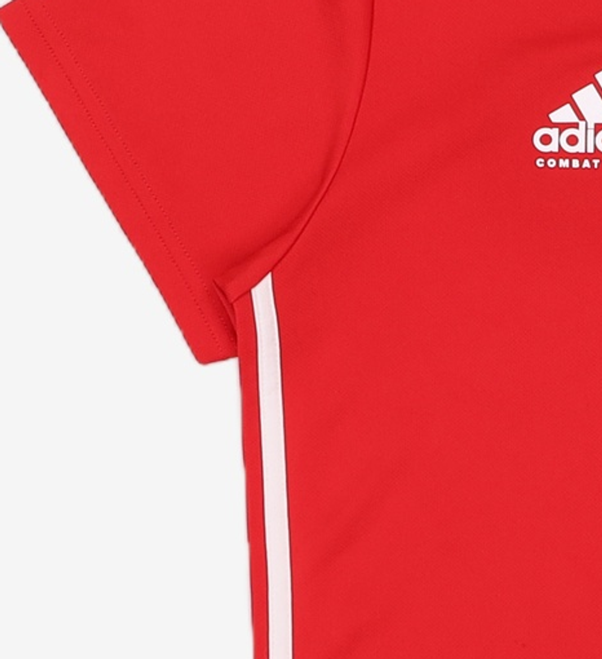 아디다스 컴뱃 스포츠(ADIDAS COMBAT SPORTS) 반소매 티셔츠 170