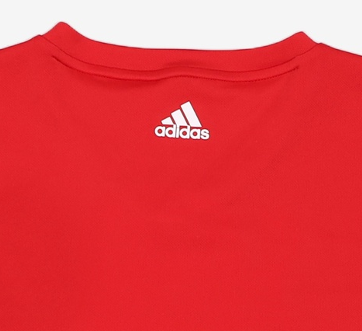 아디다스 컴뱃 스포츠(ADIDAS COMBAT SPORTS) 반소매 티셔츠 170