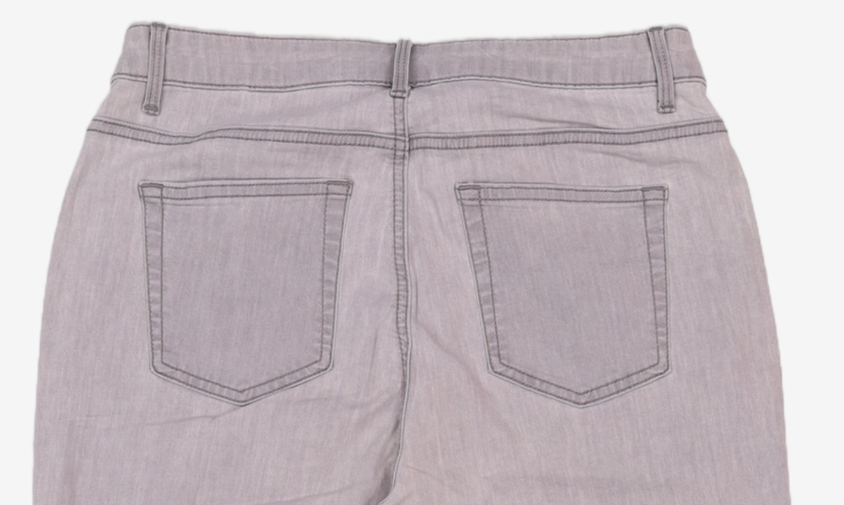 라삐아프(lapiaf) 청/데님 팬츠 66