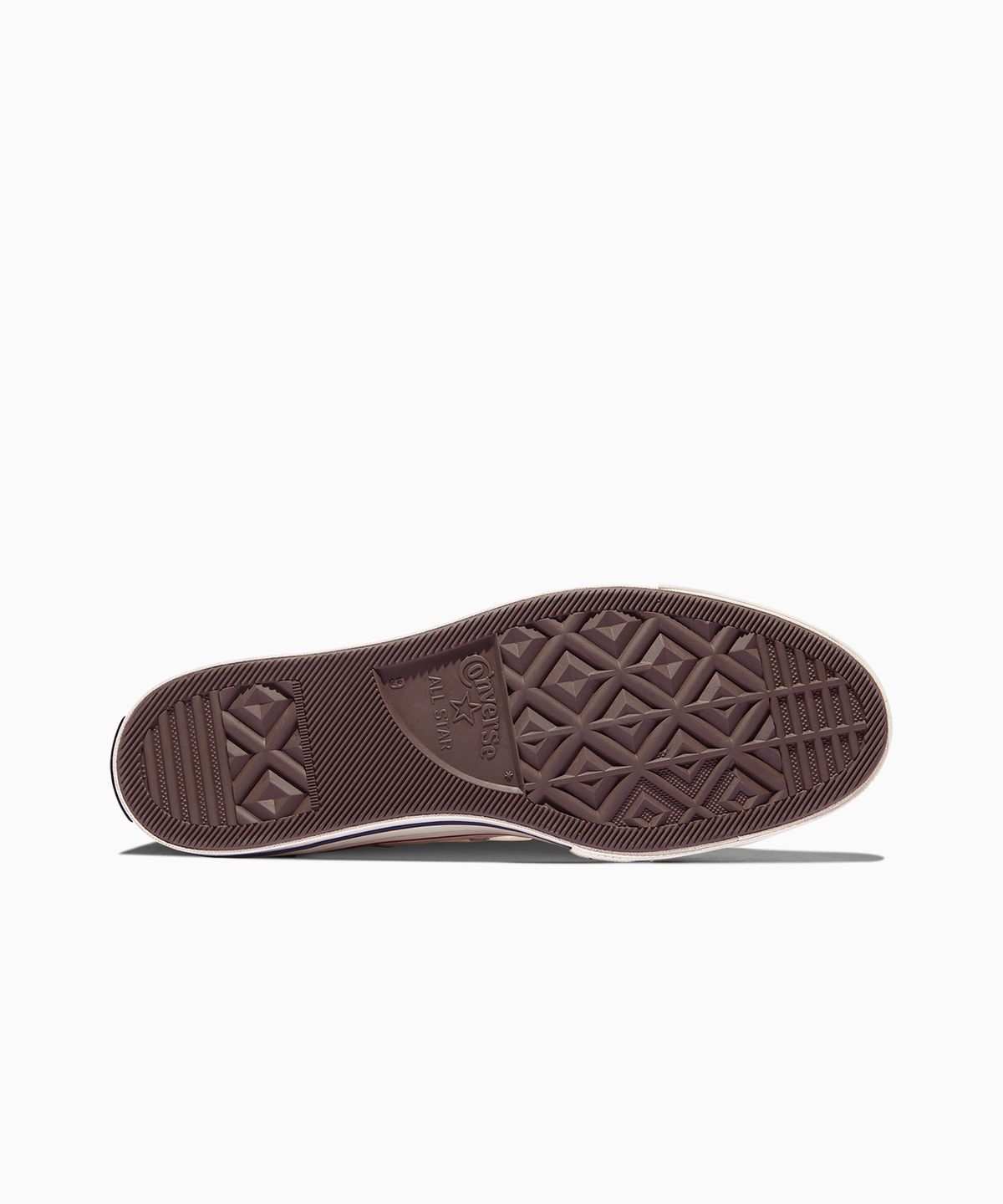 컨버스(CONVERSE) 척 70 X 파치먼트 A24226C