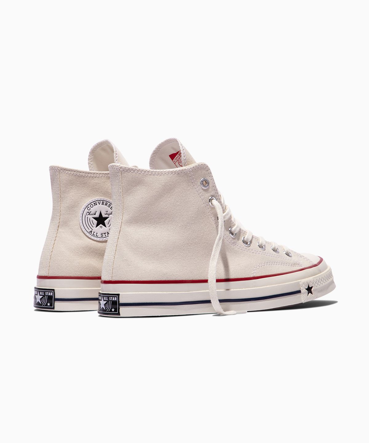 컨버스(CONVERSE) 척 70 X 파치먼트 A24226C