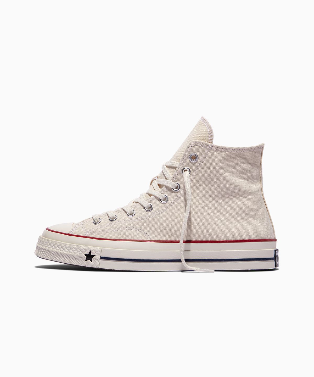 컨버스(CONVERSE) 척 70 X 파치먼트 A24226C