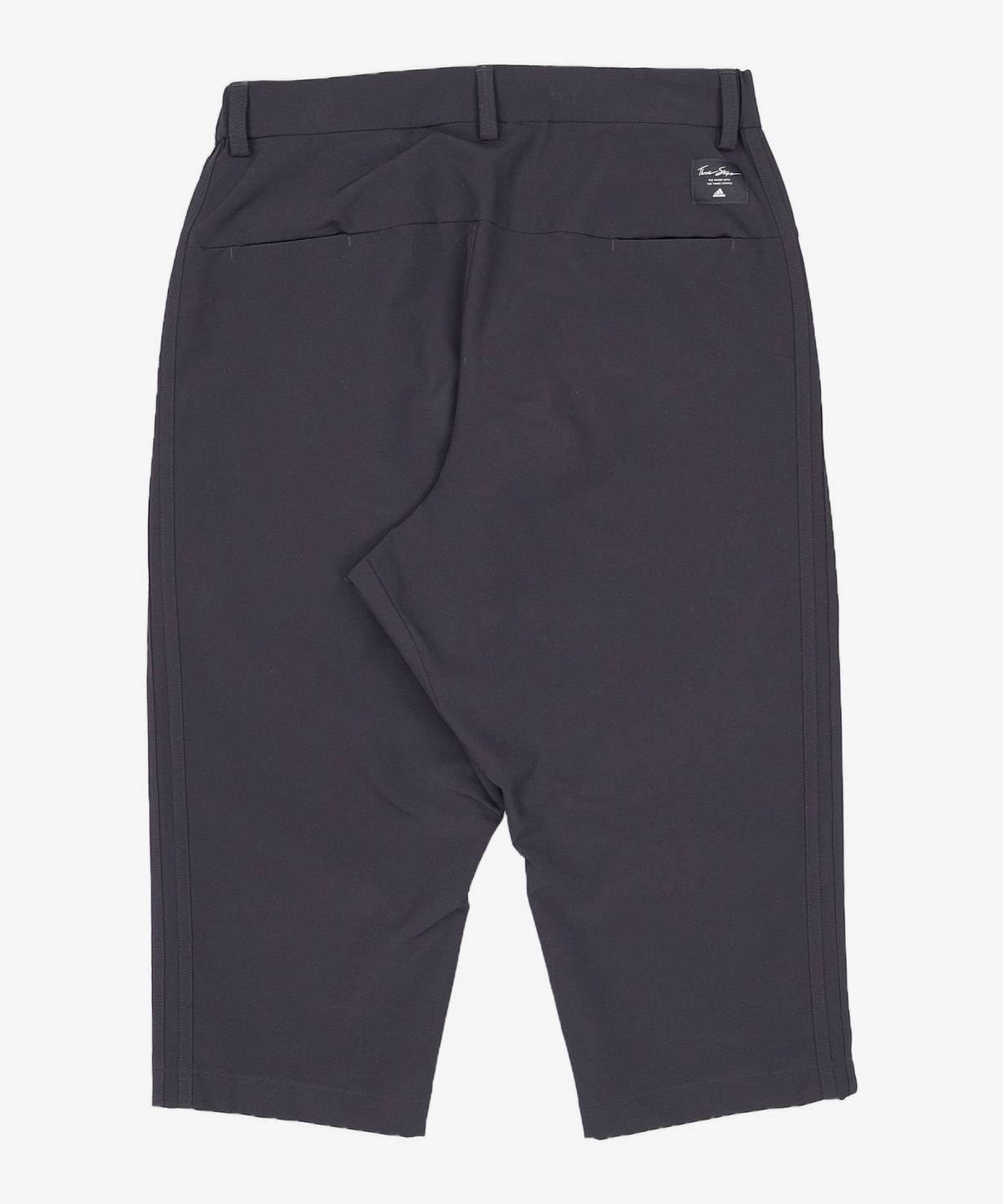 아디다스(ADIDAS) 숏팬츠 M