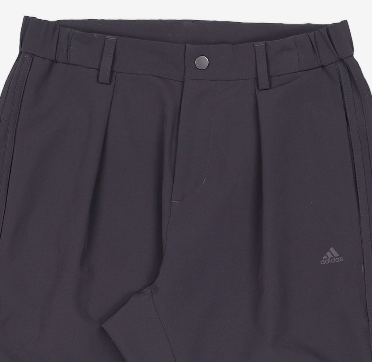아디다스(ADIDAS) 숏팬츠 M