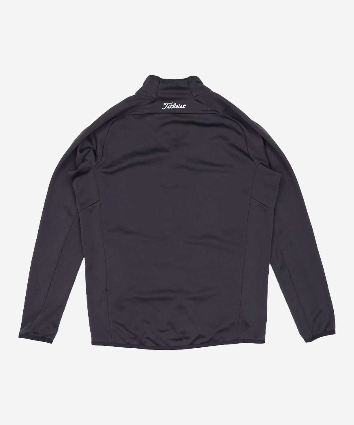 타이틀리스트(TITLEIST) 트레이닝 재킷 M